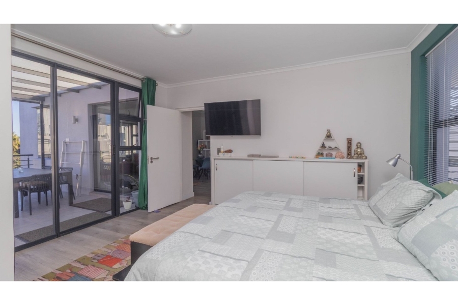 3 Bedroom Property for Sale in Century City Western Cape